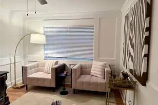 6851 Roswell Rd, Sandy Springs, GA 30328 - Photo 17