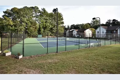 6851 Roswell Road #N-20, Sandy Springs, GA 30328 - Photo 33