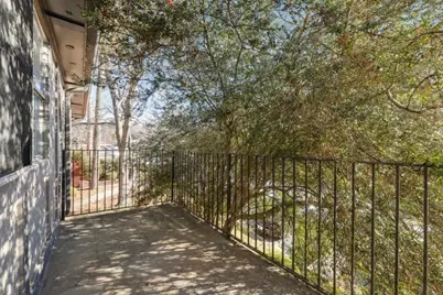 6851 Roswell Road #N-20, Sandy Springs, GA 30328 - Photo 29