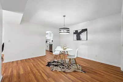 6851 Roswell Road #N-20, Sandy Springs, GA 30328 - Photo 9