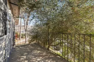 6851 Roswell Rd, Sandy Springs, GA 30328 - Photo 29