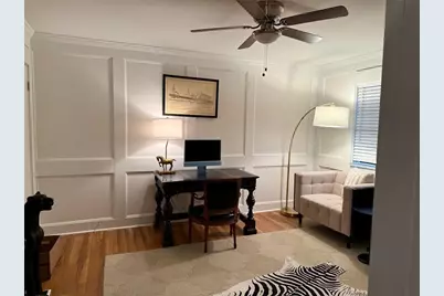 6851 Roswell Road #N-20, Sandy Springs, GA 30328 - Photo 15