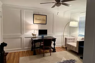 6851 Roswell Rd, Sandy Springs, GA 30328 - Photo 15