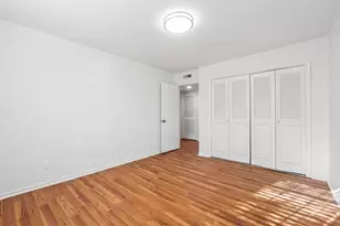 6851 Roswell Rd, Sandy Springs, GA 30328 - Photo 21