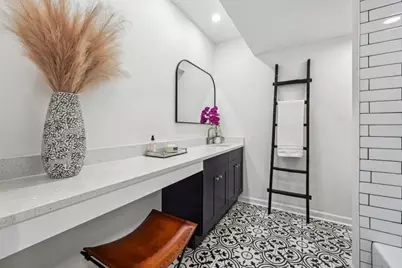 6851 Roswell Road #N-20, Sandy Springs, GA 30328 - Photo 19