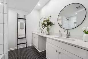 6851 Roswell Rd, Sandy Springs, GA 30328 - Photo 27