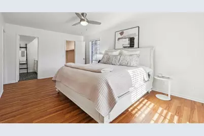 6851 Roswell Road #N-20, Sandy Springs, GA 30328 - Photo 25