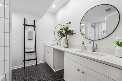 6851 Roswell Road #N-20, Sandy Springs, GA 30328 - Photo 27