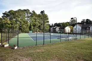 6851 Roswell Rd, Sandy Springs, GA 30328 - Photo 33