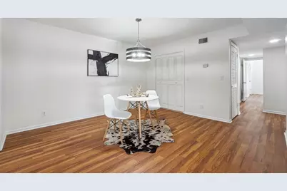 6851 Roswell Road #N-20, Sandy Springs, GA 30328 - Photo 11