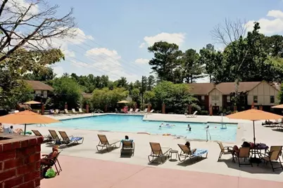 6851 Roswell Road #N-20, Sandy Springs, GA 30328 - Photo 31