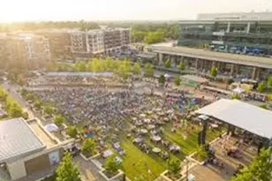 6851 Roswell Rd, Sandy Springs, GA 30328 - Photo 37