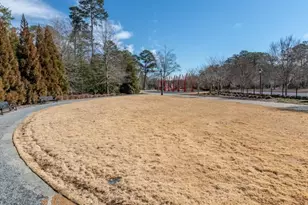 6851 Roswell Rd, Sandy Springs, GA 30328 - Photo 35