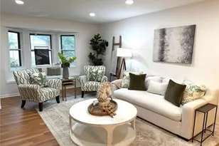 6851 Roswell Rd, Sandy Springs, GA 30328 - Photo 7