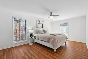 6851 Roswell Rd, Sandy Springs, GA 30328 - Photo 23