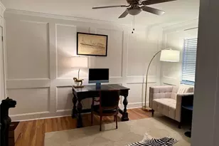 6851 Roswell Rd, Sandy Springs, GA 30328 - Photo 15