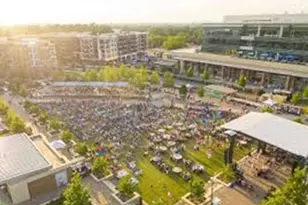 6851 Roswell Rd, Sandy Springs, GA 30328 - Photo 37