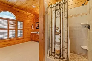 141 Winnebago Trl, Chatsworth, GA 30705 - Photo 21