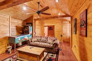 141 Winnebago Trl, Chatsworth, GA 30705 - Photo 37