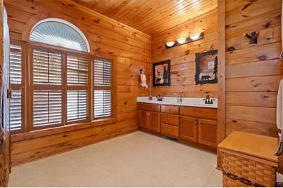 141 Winnebago Trail, Chatsworth, GA 30705 - Photo 23