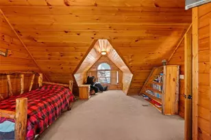 141 Winnebago Trl, Chatsworth, GA 30705 - Photo 29