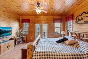 141 Winnebago Trl, Chatsworth, GA 30705 - Photo 19