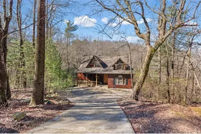 141 Winnebago Trail, Chatsworth, GA 30705 - Photo 51