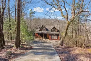 141 Winnebago Trl, Chatsworth, GA 30705 - Photo 51