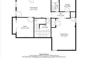 141 Winnebago Trl, Chatsworth, GA 30705 - Photo 55