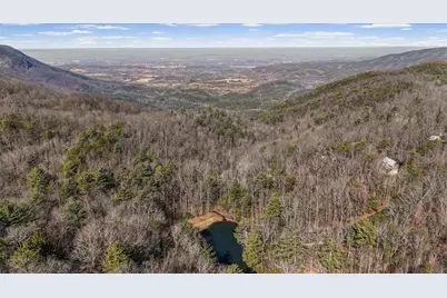 141 Winnebago Trail, Chatsworth, GA 30705 - Photo 47