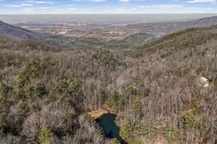 141 Winnebago Trl, Chatsworth, GA 30705 - Photo 47