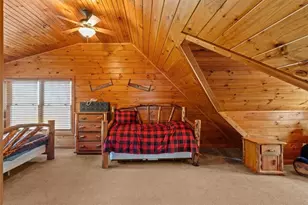 141 Winnebago Trl, Chatsworth, GA 30705 - Photo 27