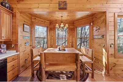 141 Winnebago Trail, Chatsworth, GA 30705 - Photo 15