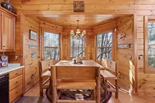 141 Winnebago Trl, Chatsworth, GA 30705 - Photo 15