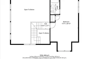 141 Winnebago Trl, Chatsworth, GA 30705 - Photo 57