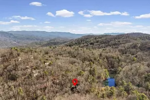 141 Winnebago Trl, Chatsworth, GA 30705 - Photo 49