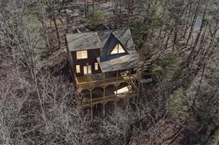 141 Winnebago Trl, Chatsworth, GA 30705 - Photo 45