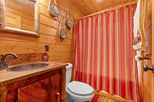 141 Winnebago Trl, Chatsworth, GA 30705 - Photo 39