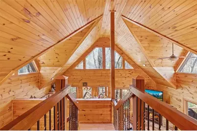 141 Winnebago Trail, Chatsworth, GA 30705 - Photo 31