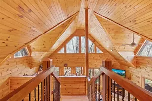 141 Winnebago Trl, Chatsworth, GA 30705 - Photo 31