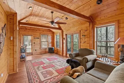 141 Winnebago Trail, Chatsworth, GA 30705 - Photo 33