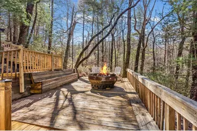 141 Winnebago Trail, Chatsworth, GA 30705 - Photo 43