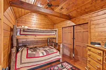 141 Winnebago Trail, Chatsworth, GA 30705 - Photo 35