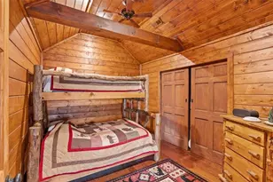 141 Winnebago Trl, Chatsworth, GA 30705 - Photo 35