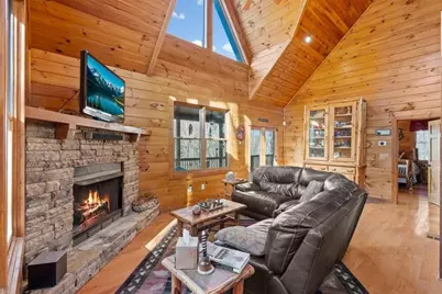 141 Winnebago Trail, Chatsworth, GA 30705 - Photo 3