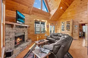 141 Winnebago Trl, Chatsworth, GA 30705 - Photo 3