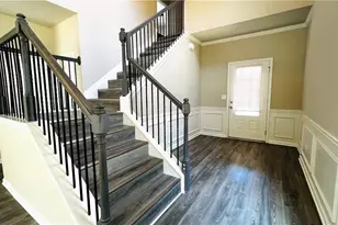 3124 Hawthorne Path, Braselton, GA 30517 - Photo 3