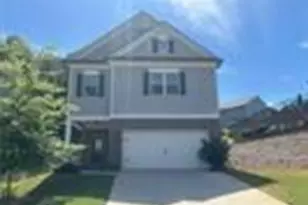 3124 Hawthorne Path, Braselton, GA 30517 - Photo 1