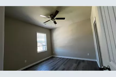 3124 Hawthorne Path, Braselton, GA 30517 - Photo 5