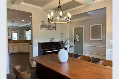 44 Ashbury Circle, Dallas, GA 30157 - Photo 5